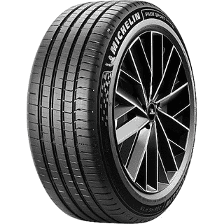 Michelin Pilot Sport 5 Energy 265/45R20 108Y XL