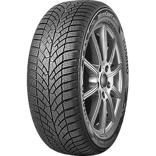 Kumho WinterCraft WP52+ 155/60R15 74T M+S 3PMSF EV