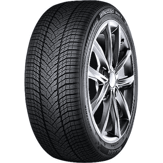 Nexen WinGuard Sport 3 245/35R19 93W XL M+S 3PMSF