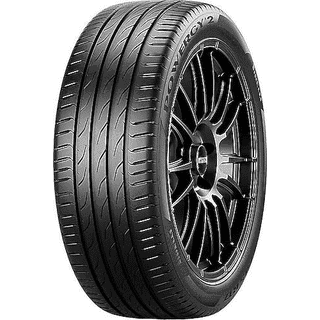 Pirelli Powergy 2 255/40R20 101Y XL