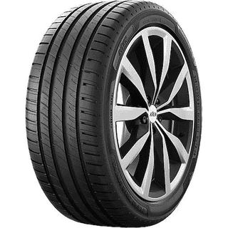 Riken Summer 3 195/60R16 89V