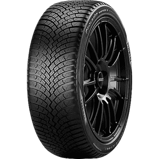 Pirelli Cinturato Winter 3 195/55R16 91H XL M+S 3PMSF