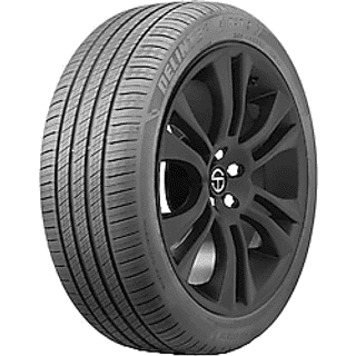 Delinte DS2 215/50R17 95W XL M+S
