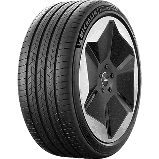 Michelin Primacy 5 Energy 255/40R21 102W XL