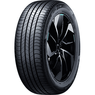 Hankook iON GT SUV IK41A 235/60R18 107H XL EV