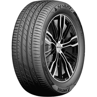 Sentury Qirin 990 195/50R16 84V