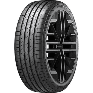 Laufenn S Fit2 SUV LK12A 225/60R18 104V XL