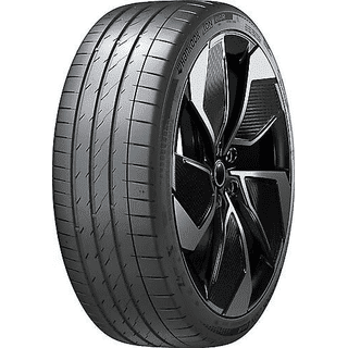 Hankook iON evo R IK31 * 245/40R19 98Y XL EV