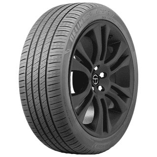 Delinte DST1 185/65R14 86H