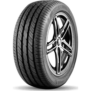 SEHA ST07 Talas 185/65R15 88H