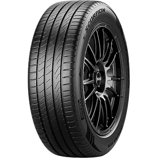 Pirelli Scorpion S3 285/40R21 109Y XL